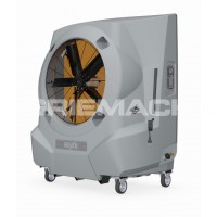 Heylo - Evaporative Cooler - ACV 400